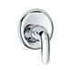 Змішувач прихованого монтажу для душу Grohe Euroeco 32742000 CV032447 фото 1
