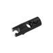 Душова система Kroner KRP Vog - SCH064 CV035564 фото 15