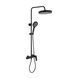 Душова система Kroner KRP Vog - SCH064 CV035564 фото 1