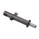 Душевая система Kroner Element 211335A-5301 CV036005 фото 6