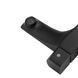 Душова система Kroner KRP Vog - SCH064 CV035564 фото 7