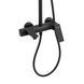 Душова система Kroner KRP Vog - SCH064 CV035564 фото 4