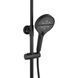Душова система Kroner KRP Vog - SCH064 CV035564 фото 8