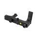 Душова система Kroner KRP Vog - SCH064 CV035564 фото 6