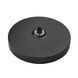 Душова система Kroner KRP Vog - SCH064 CV035564 фото 13