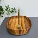 Умивальник (раковина) VBI AREZZO WOOD MATT накладний VBI-013205 фото 4