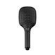 Набор смесителей Edelstahl Kubus-SCH010 + смеситель Edelstahl Kubus-SCH060 CVS30160 фото 15