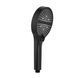 Душова система Kroner KRP Vog - SCH064 CV035564 фото 10