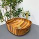Умивальник (раковина) VBI AREZZO WOOD MATT накладний VBI-013205 фото 1