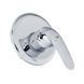 Змішувач прихованого монтажу для душу Grohe Euroeco 32742000 CV032447 фото 3
