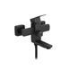 Набор смесителей Edelstahl Kubus-SCH010 + смеситель Edelstahl Kubus-SCH060 CVS30160 фото 4