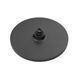 Душевая система Kroner Element 211335A-5301 CV036005 фото 11