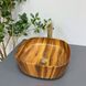 Умивальник (раковина) VBI AREZZO WOOD MATT накладний VBI-013205 фото 3