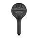Душова система Kroner KRP Vog - SCH064 CV035564 фото 9