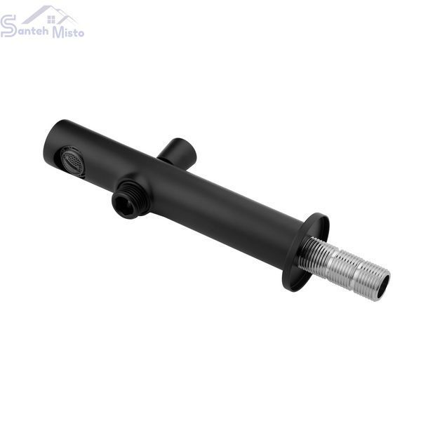 Душова система Kroner Element 211335A-3801 CV036006 фото