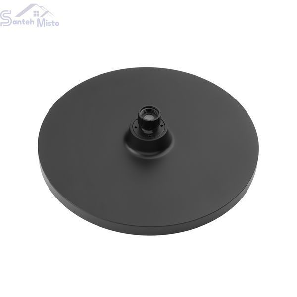 Душова система Kroner Element 211335A-3801 CV036006 фото