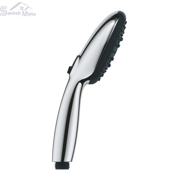 Лейка для ручного душа Grohe QuickFix Vitalio Start 110 27946001 CV033286 фото