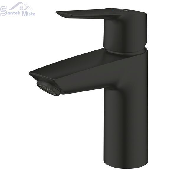 Змішувач для раковини Grohe QuickFix Start S-Size 235512432 CV031143 фото