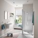 Змішувач термостатичний для душу Grohe QuickFix Precision Flow 34840000 CV030606 фото 9