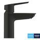 Змішувач для раковини Grohe QuickFix Start S-Size 235512432 CV031143 фото 3