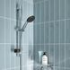 Лейка для ручного душа Grohe QuickFix Vitalio Start 110 27946001 CV033286 фото 11