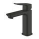 Смеситель для раковины Grohe QuickFix Dice M-Size 1018332430 с донным клапаном CV036188 фото 4