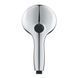 Лейка для ручного душа Grohe QuickFix Vitalio Start 110 27946001 CV033286 фото 6