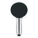 Лейка для ручного душа Grohe QuickFix Vitalio Start 110 27946001 CV033286 фото 4