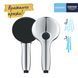 Лейка для ручного душа Grohe QuickFix Vitalio Start 110 27946001 CV033286 фото 7