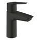 Змішувач для раковини Grohe QuickFix Start S-Size 235512432 CV031143 фото 1