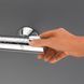 Змішувач термостатичний для душу Grohe QuickFix Precision Flow 34840000 CV030606 фото 7