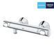Змішувач термостатичний для душу Grohe QuickFix Precision Flow 34840000 CV030606 фото 3