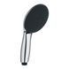 Лейка для ручного душа Grohe QuickFix Vitalio Start 110 27946001 CV033286 фото 1
