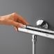 Змішувач термостатичний для душу Grohe QuickFix Precision Flow 34840000 CV030606 фото 6