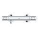 Змішувач термостатичний для душу Grohe QuickFix Precision Flow 34840000 CV030606 фото 4
