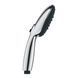 Лейка для ручного душа Grohe QuickFix Vitalio Start 110 27946001 CV033286 фото 3