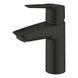 Змішувач для раковини Grohe QuickFix Start S-Size 235512432 CV031143 фото 4