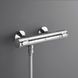 Змішувач термостатичний для душу Grohe QuickFix Precision Flow 34840000 CV030606 фото 8
