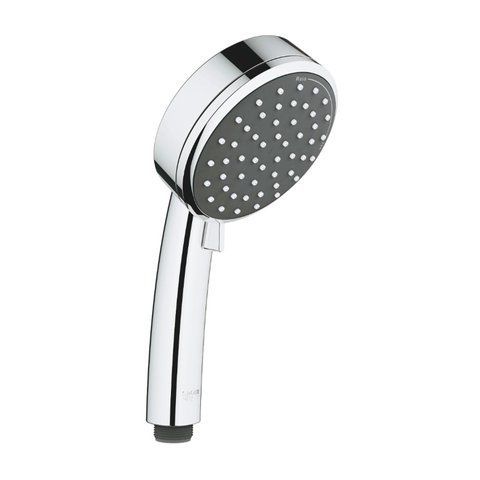 Лійка для ручного душу Grohe Vitalio Comfort 100 26397000 CV030541 фото