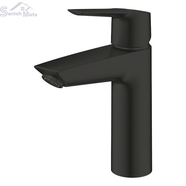 Смеситель для раковины Grohe QuickFix Start M-Size 235752432 CV031145 фото