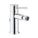 Змішувач для біде Grohe BauClassic 32864000 CV032462 фото 1