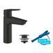 Смеситель для раковины Grohe QuickFix Start M-Size 235752432 CV031145 фото 1