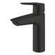 Смеситель для раковины Grohe QuickFix Start M-Size 235752432 CV031145 фото 5