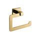 Держатель для туалетной бумаги VBI MARS GOLD VBI-040111GL фото 1