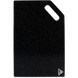 Комплект кухонної мийки Kraft NANO BLACK PVD HS60*45 (3.0/1.0 мм)+Змішувач для кухніз висувним виливом SM1833 фото 15