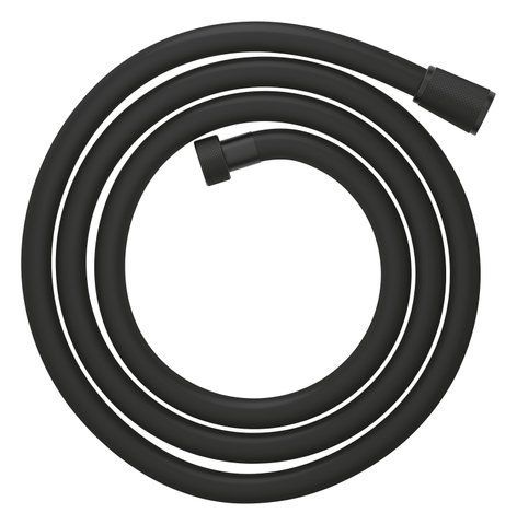 Silverflex Душовий шланг 1750 (28388KF1) 30561 фото
