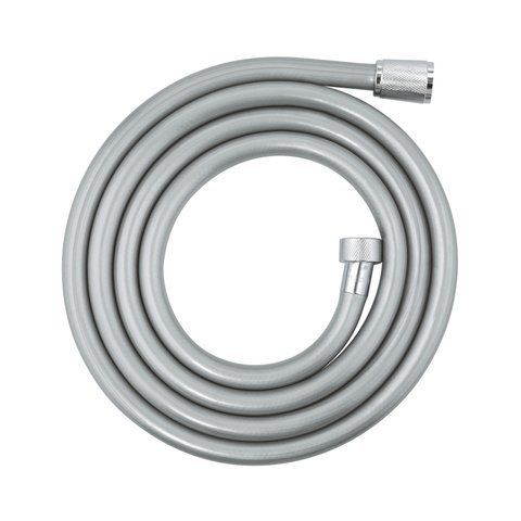 Шланг для душу Grohe Relexaflex 2000 мм 28155001 CV030556 фото