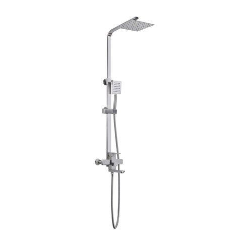 Душова колона Platinum 05 EAZ (9207) 12655 фото