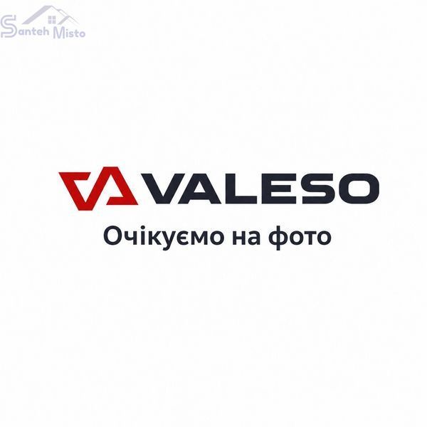 ранитная мойка VALESO 7850 GALANS матовая, дюна 51389 фото
