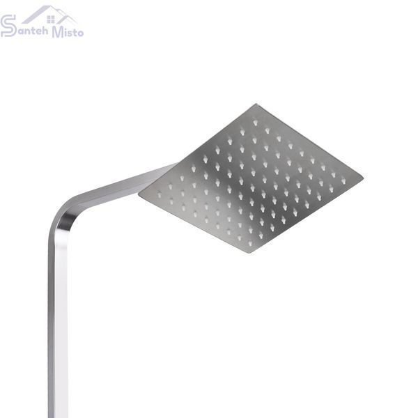Душевая колонна Platinum 05 EAZ (9207) 12655 фото